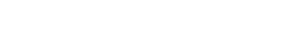 regiogeneral-logo_feher